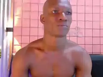 Stripchat Adult Webcams of martin_killer