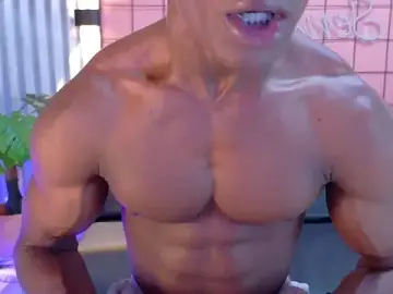 Stripchat Live Porn of martin_killer