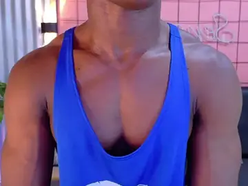 Stripchat Adult Video Chat of martin_killer