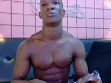 Stripchat Adult Webcams of martin_killer