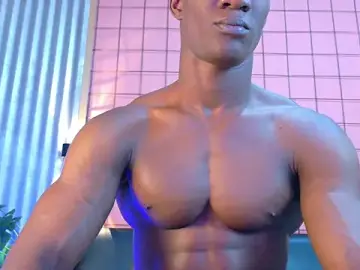 Stripchat Watch Live Sex Cams of martin_killer