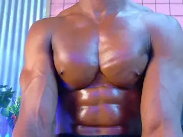 Stripchat Sex Cam of martin_killer