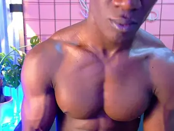 Stripchat Nude Webcam of martin_killer