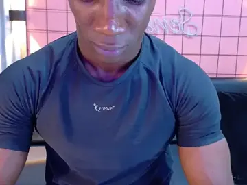 Stripchat Best Webcam of martin_killer