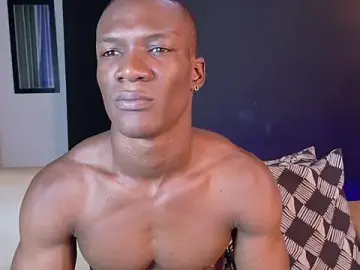 Stripchat Best Webcam of martin_killer