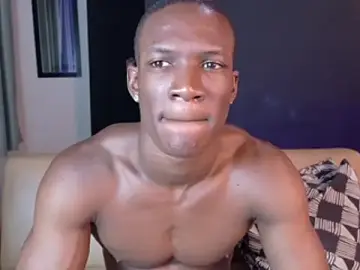 Stripchat Best Webcam of martin_killer