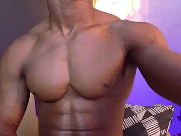 Stripchat Best live sex cam show of martin_killer
