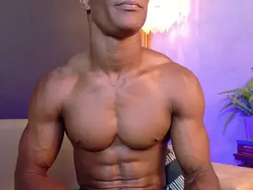 Stripchat Free Live Porn of martin_killer
