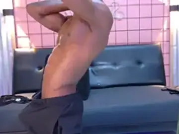 Stripchat Private Sex Chat of martin_killer