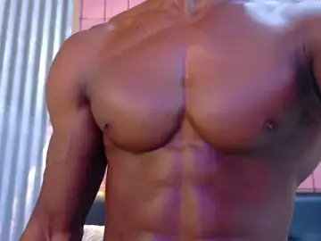 Stripchat Watch Live Sex Cams of martin_killer