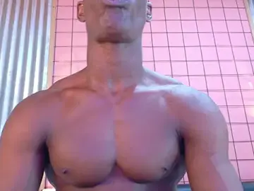 Stripchat Watch Live Sex Cams of martin_killer