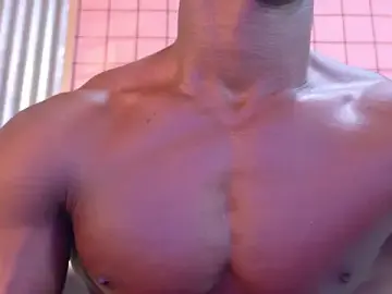 Stripchat Live Sex of martin_killer