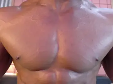 Stripchat Free Porn Cam of martin_killer