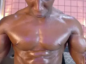 Stripchat Private Sex Chat of martin_killer