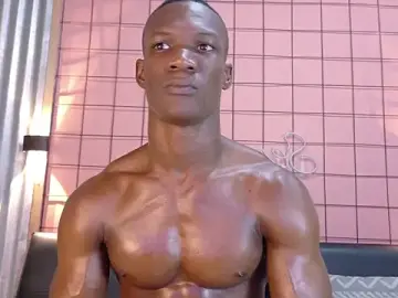 Stripchat Adult Video Chat of martin_killer