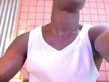 Stripchat Best live sex cam show of martin_killer