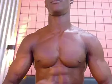 Stripchat Adult Video Chat of martin_killer