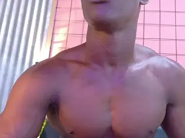 Stripchat Best Webcam of martin_killer