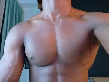 Stripchat Sex Chat of martin_killer