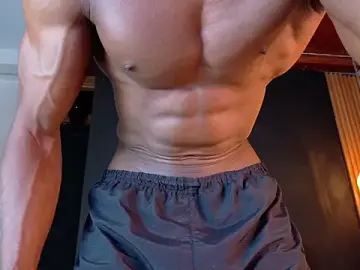 Stripchat Free Porn Cam of martin_killer