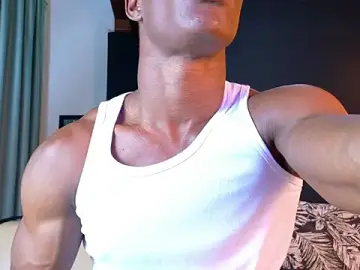 Stripchat Free Live Porn of martin_killer