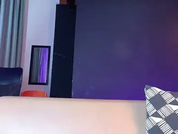 Stripchat Live Sex Cam of martin_killer