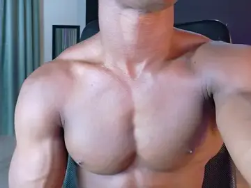Stripchat Sex Cam of martin_killer