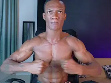Stripchat Free Live Porn of martin_killer