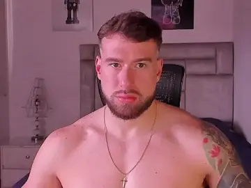 Stripchat Best live sex cam show of paul_rogerr