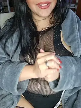 Stripchat Best Webcam of PrincesinhaDeh