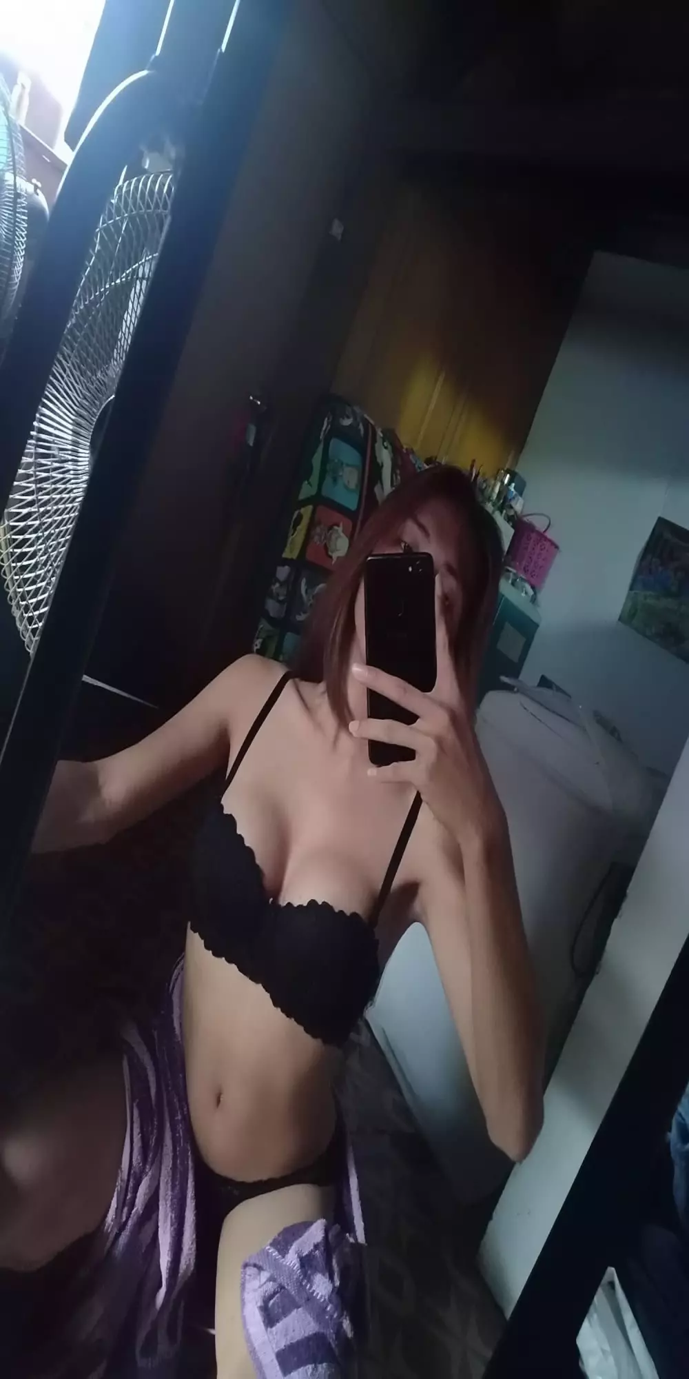 PinayBigCocKxxx