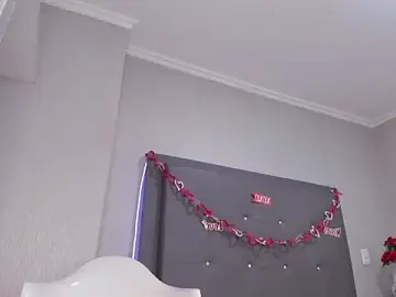 Stripchat Free Porn Cam of emma_lye