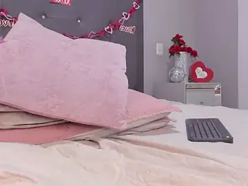 Stripchat Private Sex Chat of emma_lye