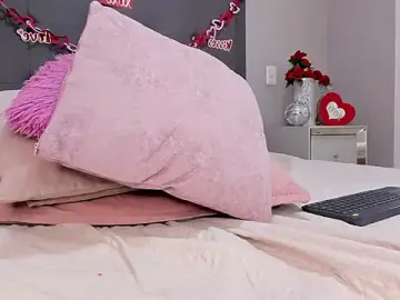 Stripchat Free Live Porn of emma_lye