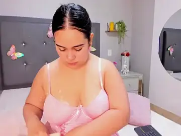 Stripchat Adult Webcam of emma_lye