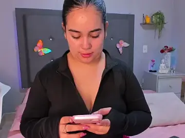 Stripchat Private Sex Chat of emma_lye