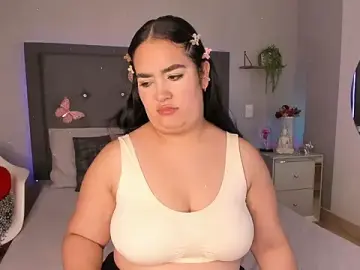 Stripchat Live Sex of emma_lye