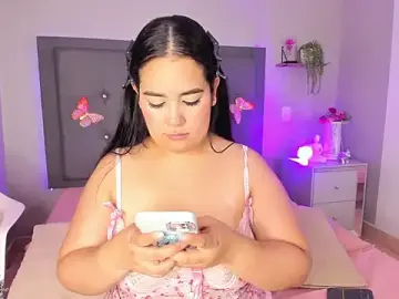 Stripchat Watch Live Sex Cams of emma_lye