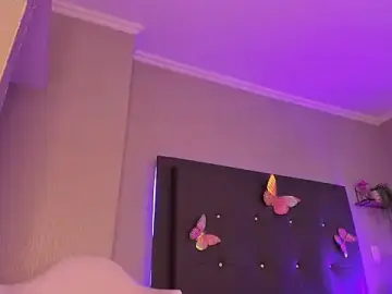Stripchat Free Porn Cam of emma_lye