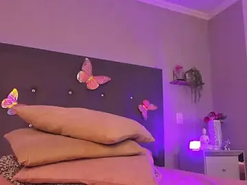 Stripchat Private Sex Chat of emma_lye