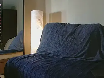 Stripchat Watch Live Sex Cams of sweetbubble11