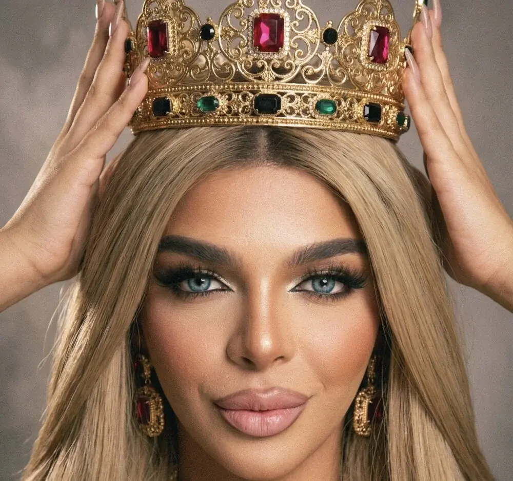 10Massive_DominantDoll-xx