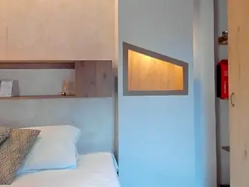 Stripchat Sex Chat of Emilly_Beaumont