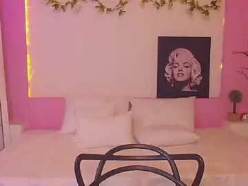 Stripchat Private Sex Chat of IvyBliss8