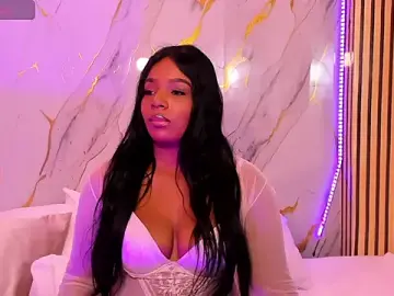 Stripchat Best Webcam of IvyBliss8