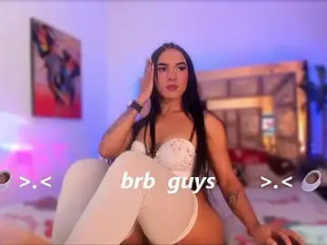 Stripchat Best live sex cam show of Sofia_waltonx