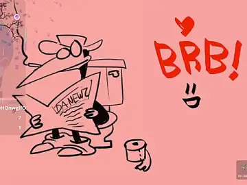 Stripchat Free Porn Cam of Sofia_waltonx