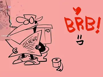 Stripchat Live Sex Cam of Sofia_waltonx