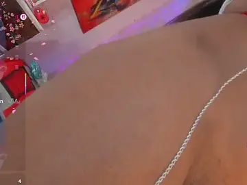 Stripchat Sex Chat of Sofia_waltonx