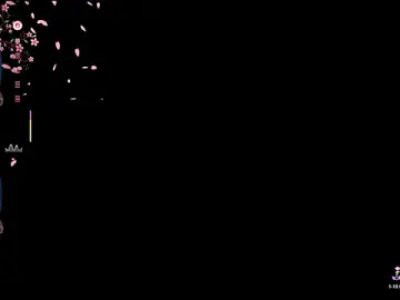 Stripchat Private Sex Chat of Sofia_waltonx